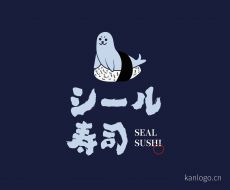 SEAL SUSHI