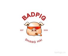 BADPIG