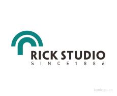 RICK STUDIO 
