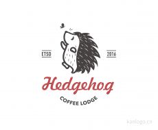 Hedgehog