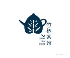 竹栖茶馆