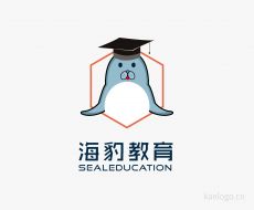 海豹教育