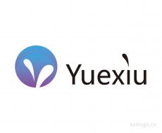 Yuexiu