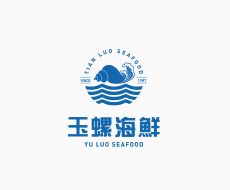 玉螺海鲜