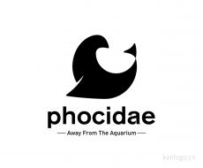 phocidae