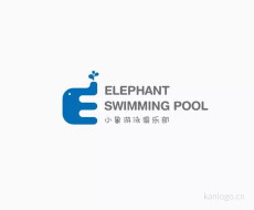 小象游泳俱乐部