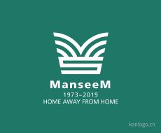 MANSEEM HOTEL