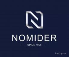 NOMIDER