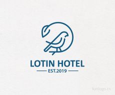 LOTION HOTEL