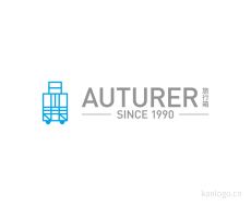 AUTUTER