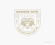 MANSEEM HOTEL