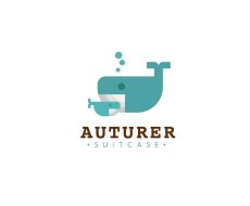 AUTURER