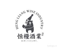 恒粮酒业