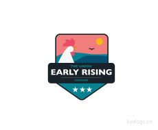 EARLY RISING