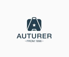 AUTURER