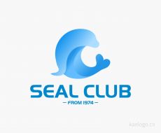 SEAL CLUB