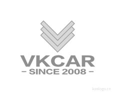 vkcar