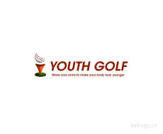 青春高尔夫