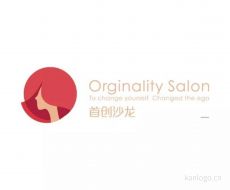 Orginality Salon