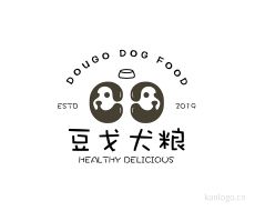 豆戈犬粮