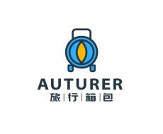 AUTURER