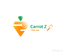 Carrot Z