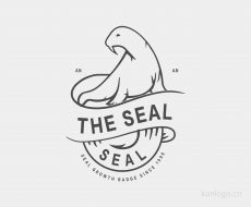 THE SEAL