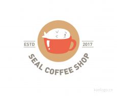 SEAL COFFEE SHOP