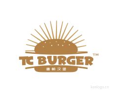 tc-burger