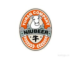 NIUBEER