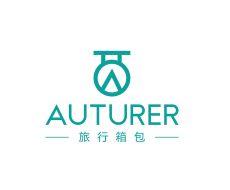 AUTURER