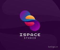 ISPACE