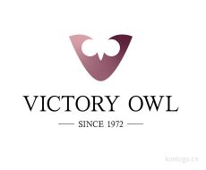 VICTORY OWL