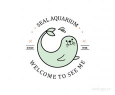 SEAL  AQUARIUM