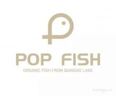 POP FISH