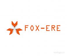 FOX-ERE