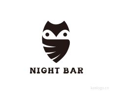NIGHT BAR