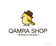 QAMRA SHOP