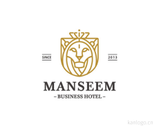 MANSEEM HOTEL