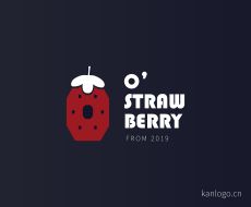 ostrawberry