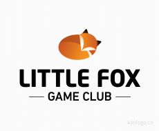 LITTLE FOX