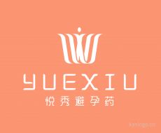 yuexiu