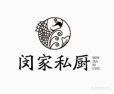 闵家私厨