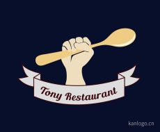 Tong Restaurant