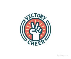 VICTORY CHEER