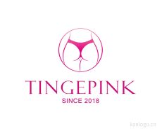 TINGEPINK