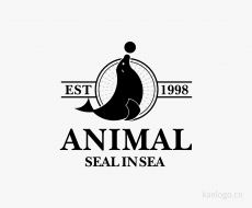 ANIMAL SEALINSEA