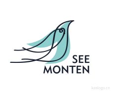 See-Monten