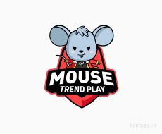 MOUSE