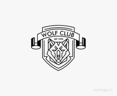狼俱乐部